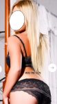 izmit-citir-escort-bayan-ipek-1