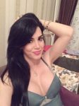 kocaeli-eve-gelen-genc-escort-asli