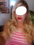 izmit-escort-bayan-elena