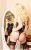 izmit-escort-bayan-elena-4