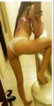 izmit-vip-escort-bayan-sila