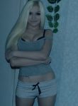 izmit-yeni-escort-bayan