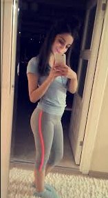 izmit-baliketli-escort-bayan-nuray