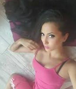 izmit-otele-gelen-escort-bayan-sule