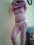 izmit-turbanli-escort-bayan-pinar