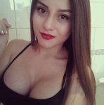 escort-izmit-kadin