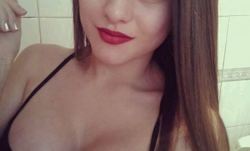 escort-izmit-kadin