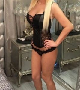 izmit-seckin-escort-bayanlar