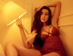 Otele Gelen İzmit Escort Bayanları